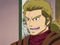 Episode 262