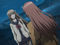 Episode 21