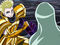Episode 47