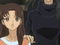Episode 21