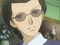 Episode 23
