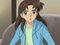 Episode 26
