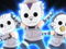 Episode 48