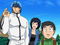 Episode 97