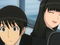Episode 22