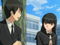 Episode 23