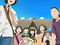 Genshiken Second Season