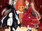 Rozen Maiden - Zurückspulen