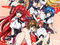 High School DxD New