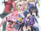 Fate/kaleid liner Prisma Illya