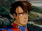(Sub) Royal Space Force: The Wings of Honneamise
