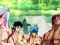 Episode 119