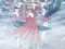 Freezing Vibration
