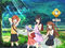 Non Non Biyori