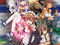 Outbreak Company