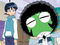 Episode 62