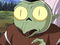 Episode 107