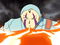 Episode 109