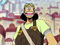 Episode 323