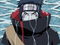 Episode 13