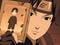 Episode 50