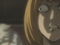 Episode 27