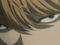 Episode 28