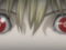 Episode 30