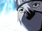 Episode 119
