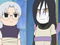 Episode 43