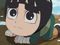Episode 45