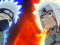Episode 46