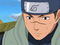 Episode 157
