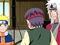 Episode 187