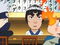 Episode 27