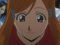 Episode 23