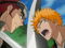 Episode 30