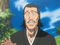 Episode 58