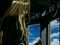 Escaflowne: The Movie