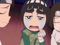 Episode 21