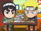 Episode 22