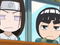 Episode 26