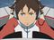Eureka Seven