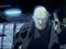 Ghost in the Shell 2: Innocence