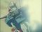 Mobile Suit Gundam 0083: Stardust Memory