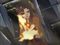 Mobile Suit Gundam Seed