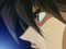 Mobile Suit Gundam Wing: Endless Waltz