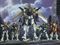 Mobile Suit Gundam Wing