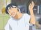 Planetes
