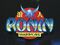 Ronin Warriors